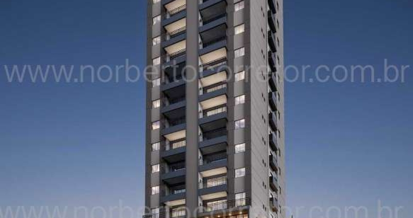 APARTAMENTO A VENDA EM BALNEARIO PEREQUE| 2 SUÍTES