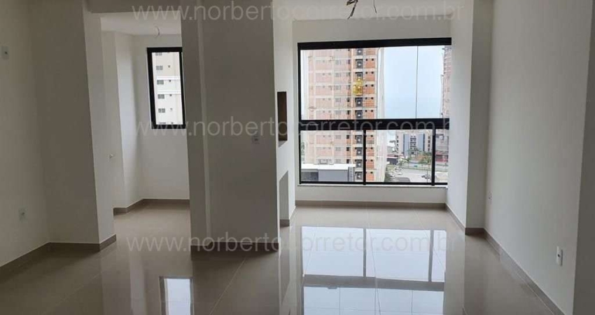 Apartamento com 1 quarto à venda na R.406 C, 406 B, Morretes, Itapema