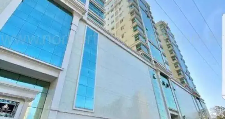 Apartamento à venda na Rua 129 C, 131, Centro, Itapema