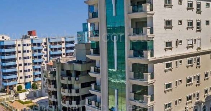 Apartamento à venda na Rua 241, 35, Meia Praia, Itapema