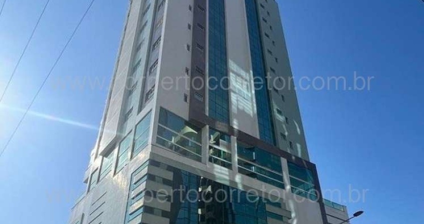 Apartamento à venda na Avenida Nereu Ramos, 3311, Meia Praia, Itapema