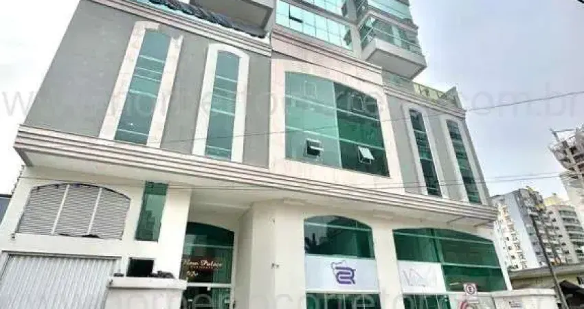 Apartamento para alugar na Rua 252, 494, Meia Praia, Itapema