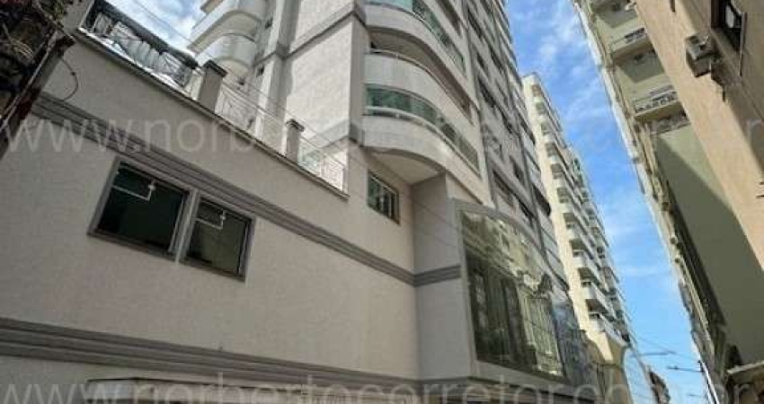 Apartamento com 2 quartos à venda na Rua 313 B, 72, Meia Praia, Itapema