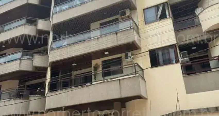 Apartamento com 2 quartos à venda na Rua 299, 92, Meia Praia, Itapema
