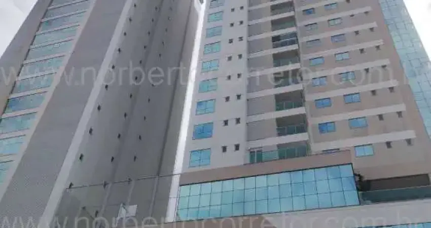 Apartamento à venda na Rua 1208, 35, Meia Praia, Itapema
