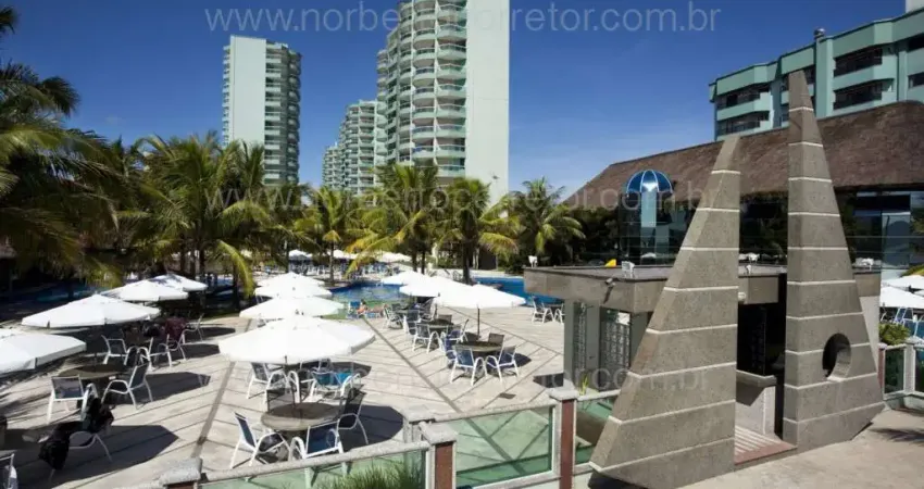 Apartamento à venda na Avenida Nereu Ramos, 5999, Meia Praia, Itapema