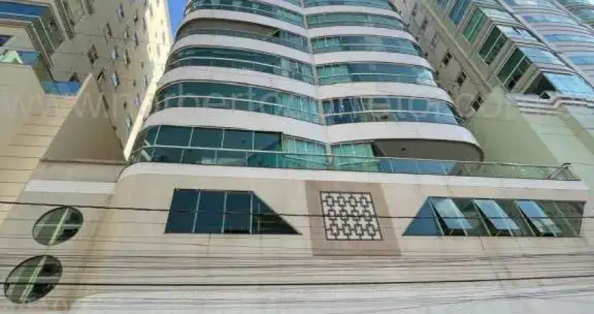 Apartamento à venda na Rua 234, 208, Meia Praia, Itapema