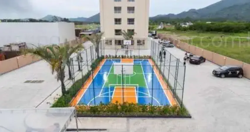 Apartamento 2 dormitórios, mobiliado, Itapema SC