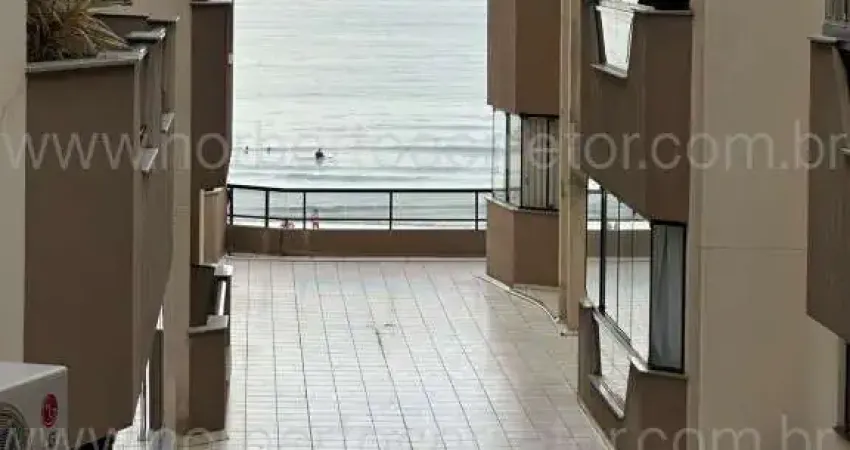 Apartamento com 2 quartos à venda na Rua 227, 3377, Meia Praia, Itapema