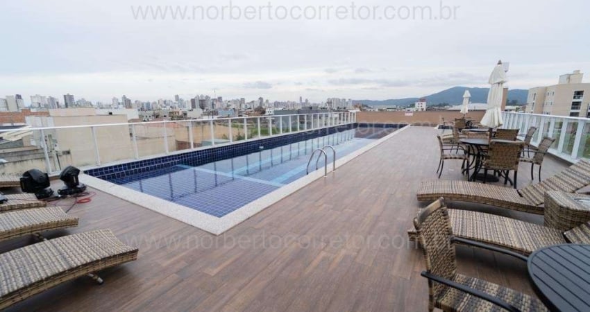 Apartamento com 2 quartos para alugar na Rua 416, 1591, Morretes, Itapema