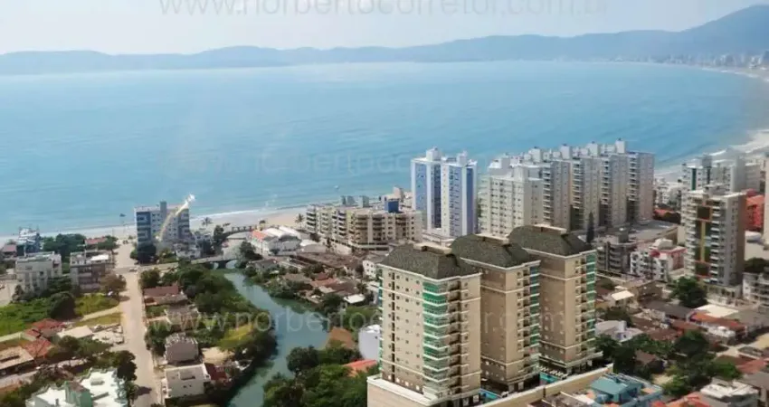 Apartamento à venda na Rua 129 C, 131, Centro, Itapema