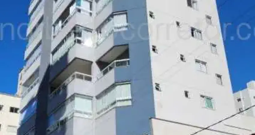 Apartamento à venda na Rua 292, 433, Meia Praia, Itapema