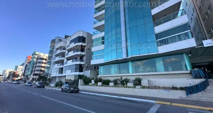Apartamento à venda na Avenida Beira MAR, 21100, Centro, Itapema