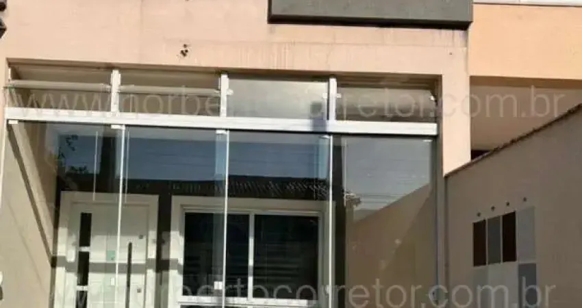Apartamento à venda na Rua 424, 531, Morretes, Itapema