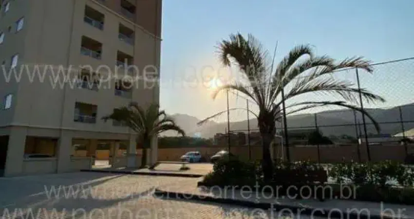 Apartamento com 2 quartos para alugar na Rua 416, 1591, Morretes, Itapema