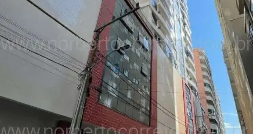 Apartamento à venda na Rua 313 B, 160, Centro, Itapema