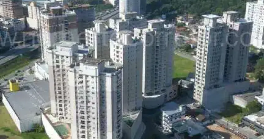 Apartamento com 1 quarto para alugar na Rua 607, 192, Tabuleiro dos Oliveiras, Itapema