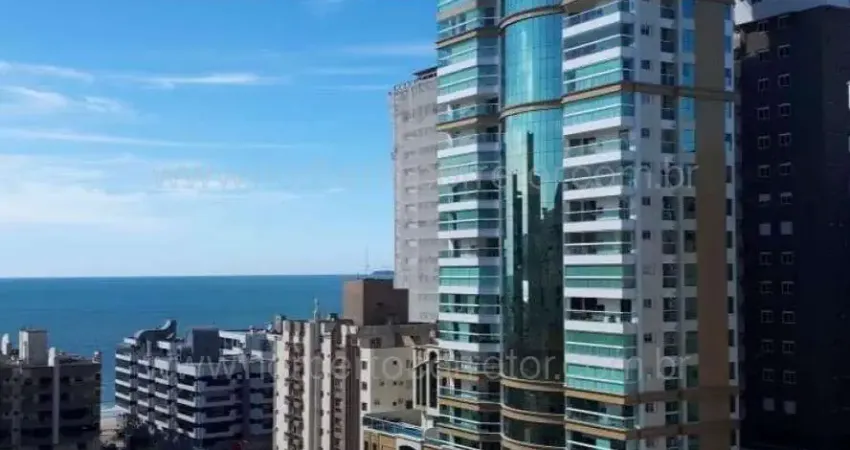 Apartamento à venda na Rua 232/234, 45, Meia Praia, Itapema