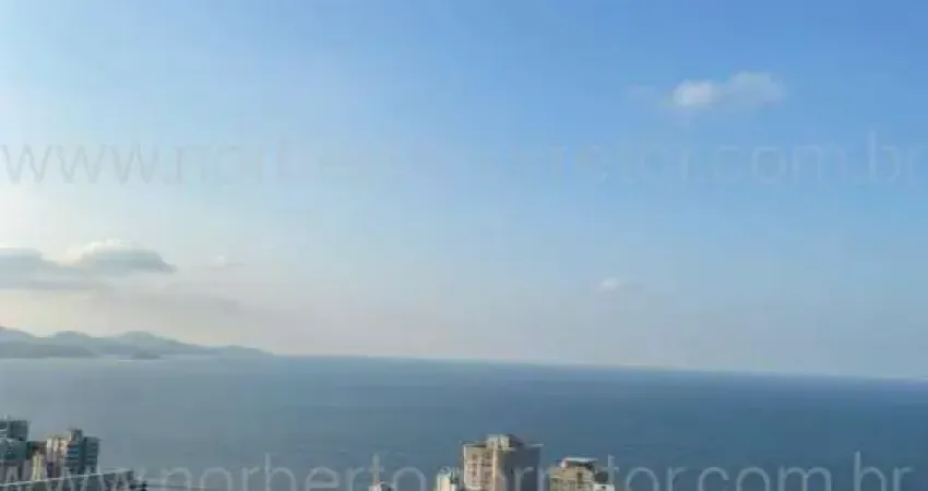 Apartamento à venda na Rua 1208, 25, Meia Praia, Itapema