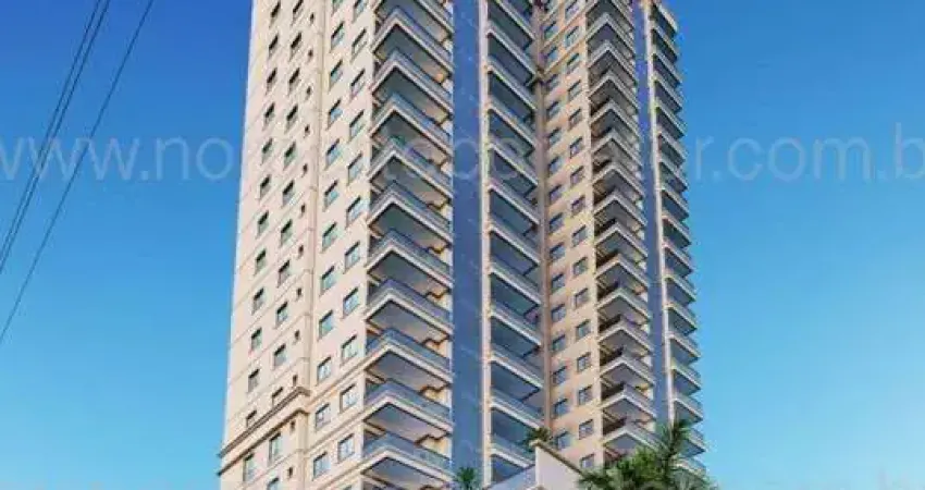 Apartamento à venda na Avenida Nereu Ramos, 32, Centro, Itapema