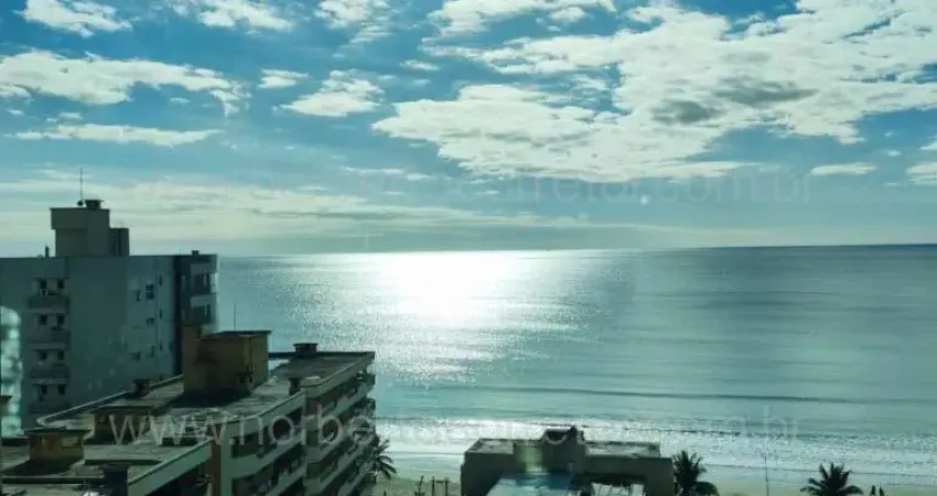 Apartamento à venda na Avenida Nereu Ramos, 3137, Meia Praia, Itapema