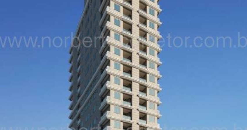 APARTAMENTO A VENDA EM ITAPEMA | 2 DORMITORIOS
