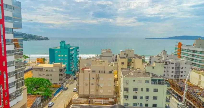Apartamento à venda na Avenida Nereu Ramos, 880, Centro, Itapema