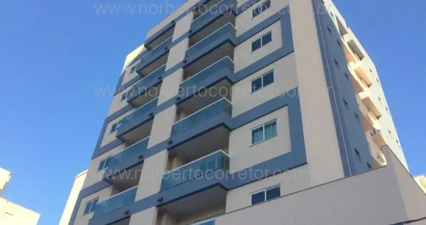 Apartamento à venda na Rua Quatrocentos e dez, 169, Morretes, Itapema