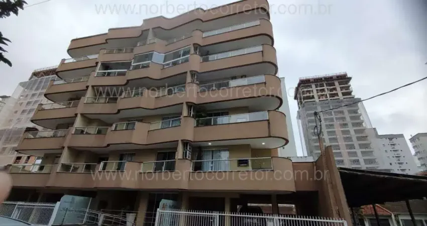 Apartamento com 2 quartos à venda na Rua 268, 388, Meia Praia, Itapema