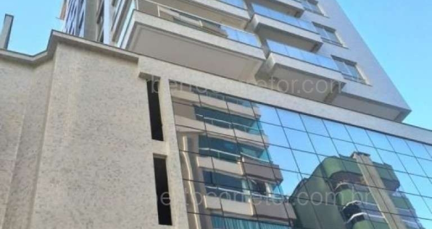 Apartamento  4 suítes, quadra mar, Itapema SC!