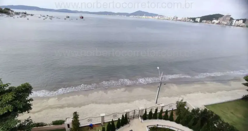 Apartamento à venda na Rua 115, 540, Canto da Praia, Itapema