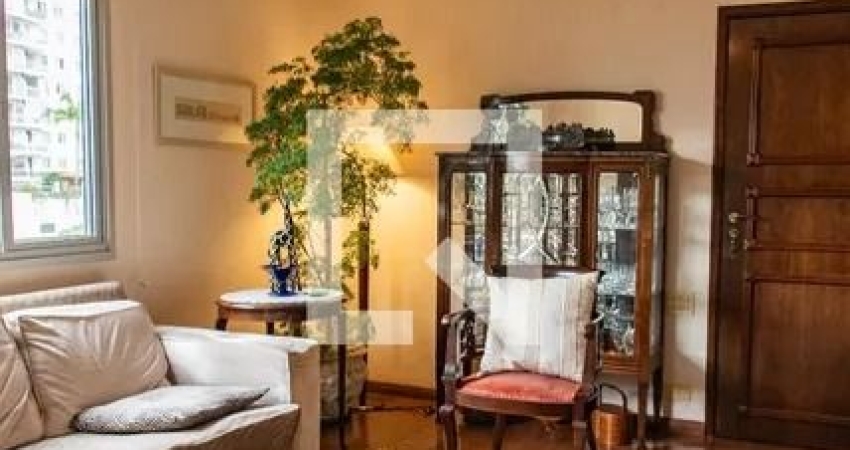 Apartamento à venda com 70m², 3 quartos e 1 vaga