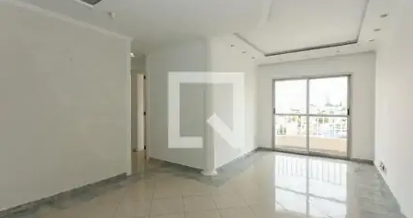 Apartamento à venda no tatuapé com 68m², 3 quartos e 2 vagas - rua itapura, 633 - vila gomes cardim