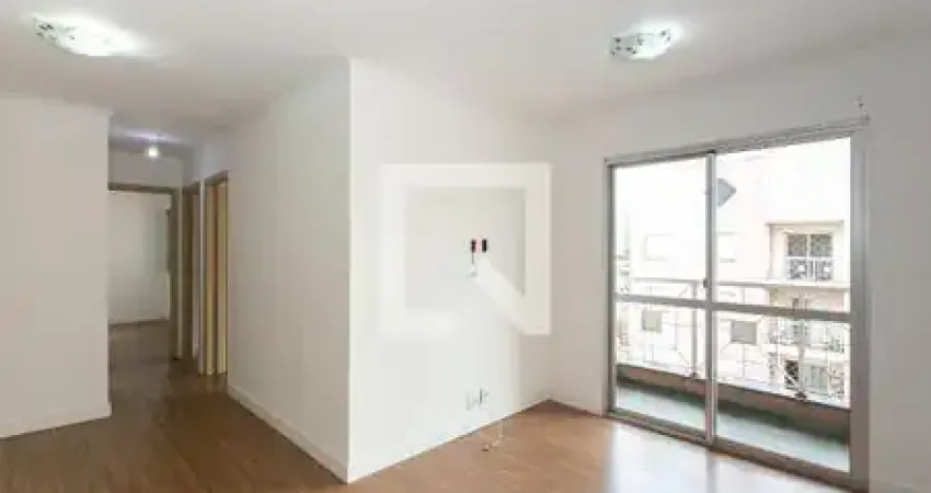 Apartamento à venda na rua serra de botucatu com 70m², 3 quartos e 1 vaga - tatuapé