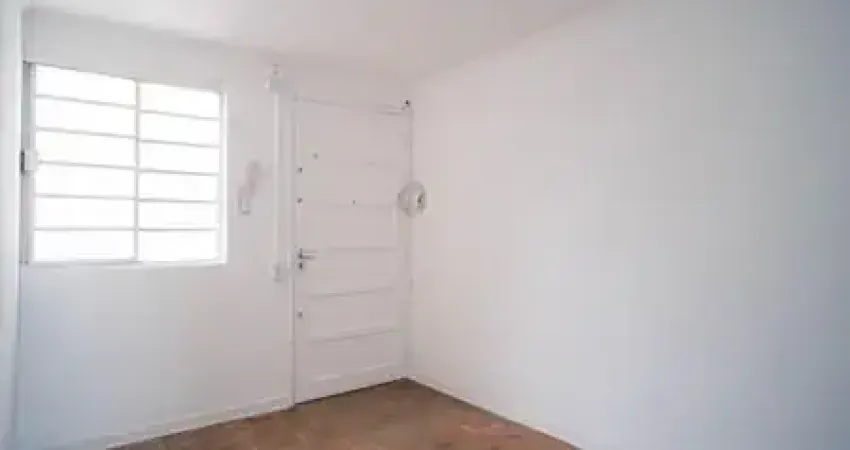 Apartamento à venda com 48m², 2 quartos e 1 vaga - próximo ao metrô artur alvim