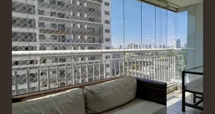 Apartamento à venda com 72m², 3 quartos e 1 vaga - rua vilela - tatuapé