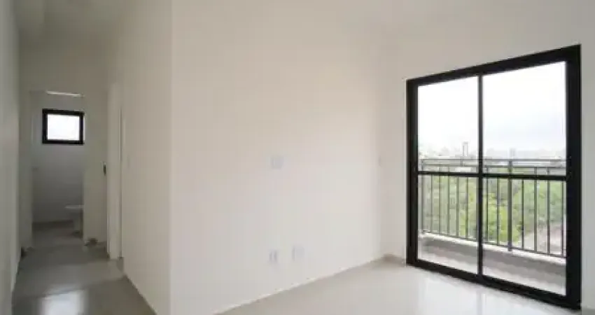 Apartamento à venda com 40m², 2 quartos e 1 vaga - próximo ao metrô vila matilde.