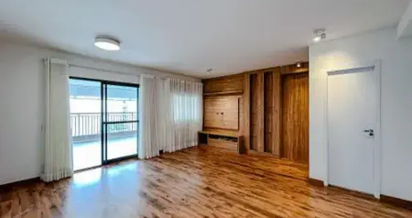 Apartamento à venda com 129m², 2 quartos e 2 vagas - rua madre de deus - mooca