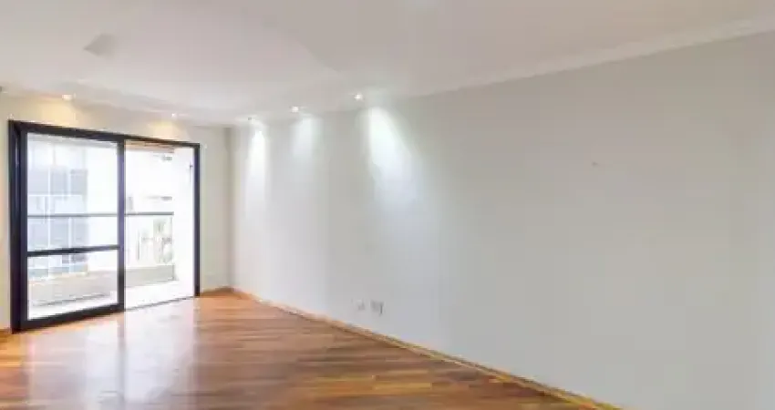 Apartamento à venda com 70m², 2 quartos e 1 vaga, avenida padre antônio josé dos santos, 313, brooklin,