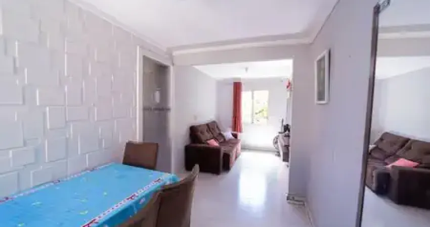 Apartamento à venda com 56m², 2 quartos e 1 vaga - rua padre gabriel de campos - artur alvim