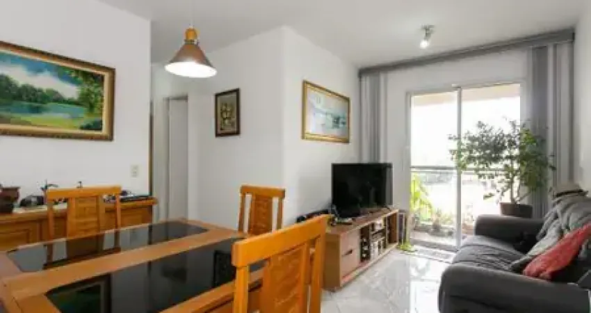 Apartamento à venda com 47m², 2 quartos e 1 vaga - carrão - ao lado à futura estação aricanduva do metrô