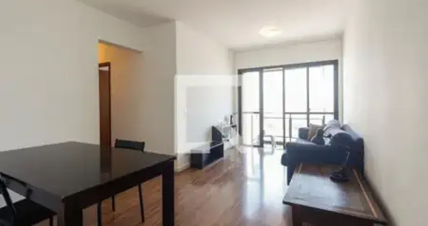 Apartamento à venda com 90m², 3 quartos e 1 vaga - carrão - localizado próximo ao tatuapé