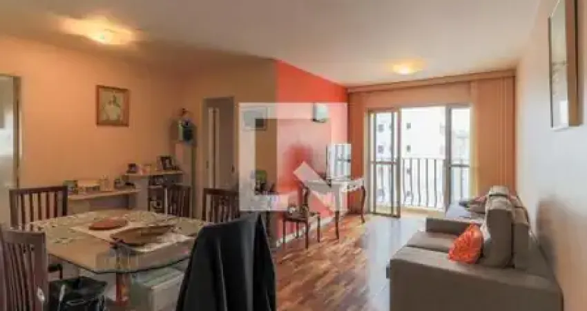 Apartamento com 2 quartos à venda na Avenida Portugal, 372, Brooklin Paulista, São Paulo