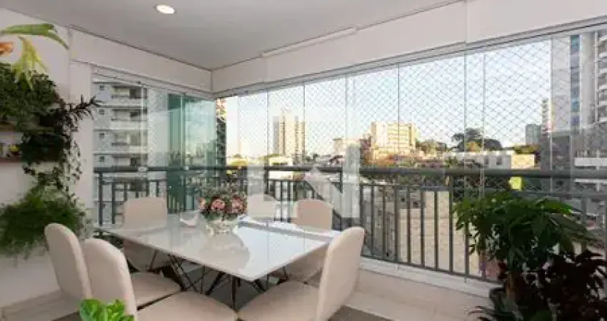 Apartamento à venda com 69m², 2 quartos e 1 vaga - ao lado do metrô vila matilde