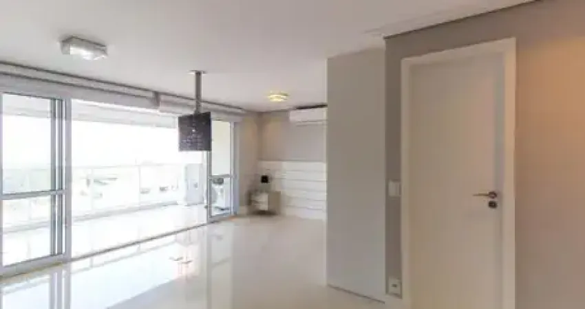 Apartamento à venda com 52m², 1 quarto e 1 vaga - rua marechal barbacena - jardim analia franco
