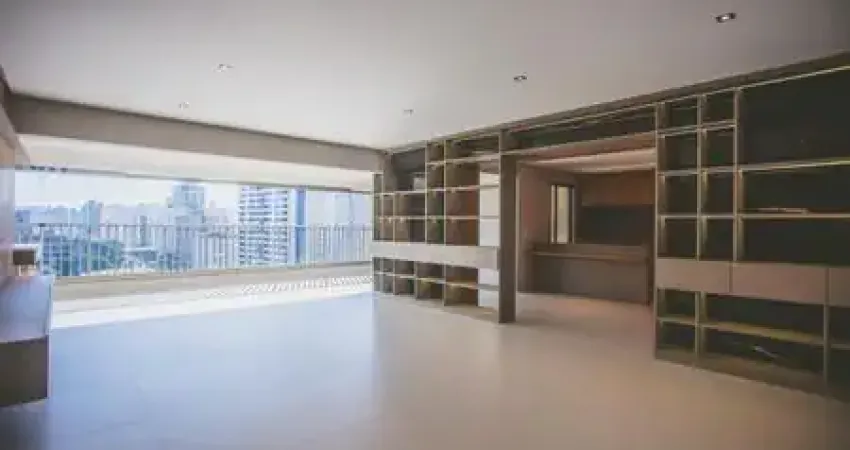 Apartamento com 3 quartos à venda na Rua Loefgren, 2503, Vila Clementino, São Paulo