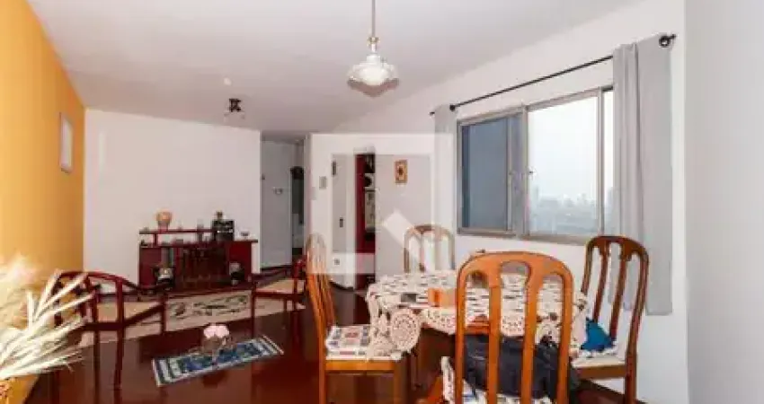 Apartamento à venda com 70m², 2 quartos e 1 vaga - próximo ao shopping analia franco