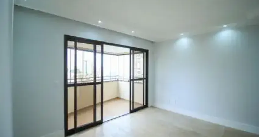 Apartamento à venda com 107m², 3 quartos e 2 vagas - vila formosa - ao lado do parque ceret