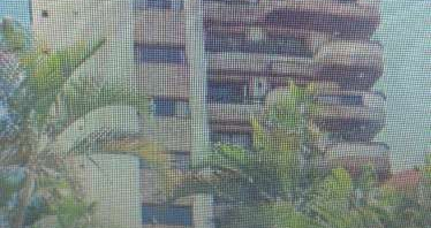 APARTAMENTO ALTO PADRÃO EM LOCAL NOBRE DO TATUAPÉ UM POR ANDAR