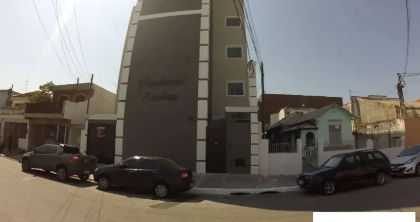 APARTAMENTO NO MELHOR DA VILA CARRÃO NOVO ÚLTIMA UNIDADE ÓTIMA OPORTUNIDADE